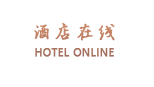 南宁雅都商务酒店